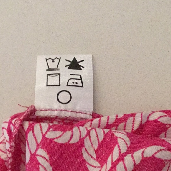 Summer top - Picture 5 of 5